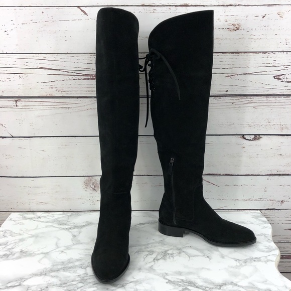 aquatalia macey boot